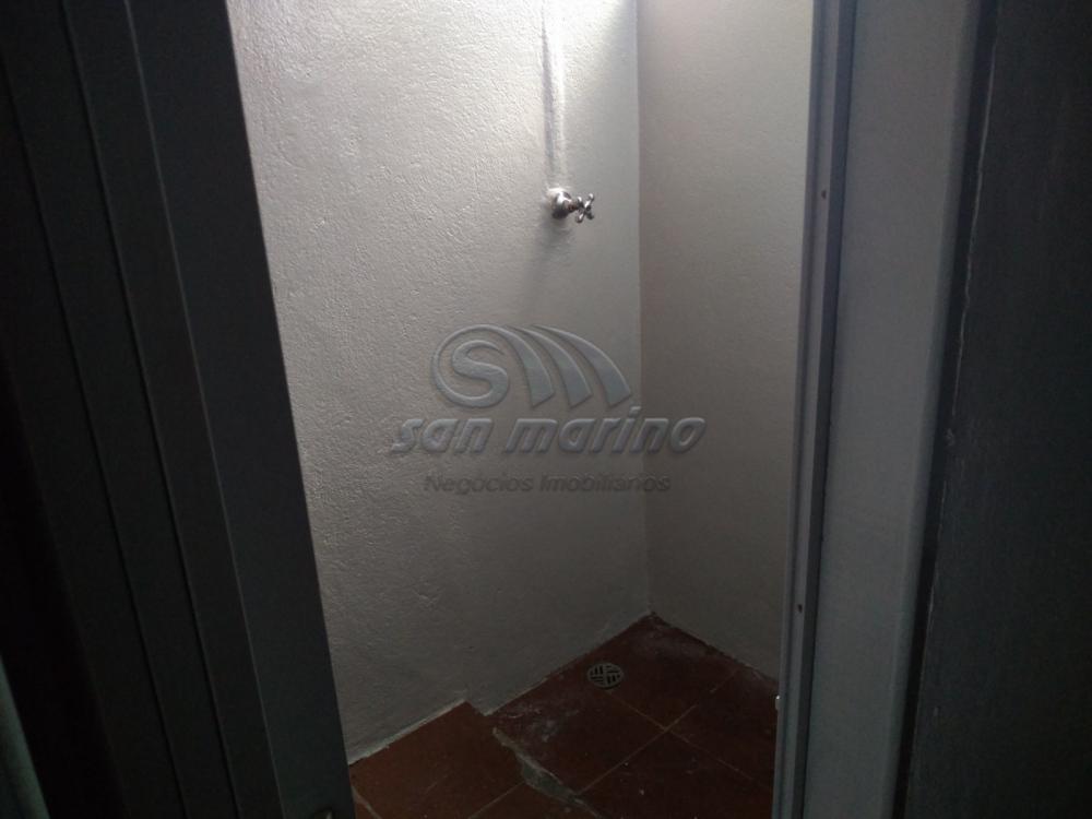 Casas / Edícula em Jaboticabal - foto 3