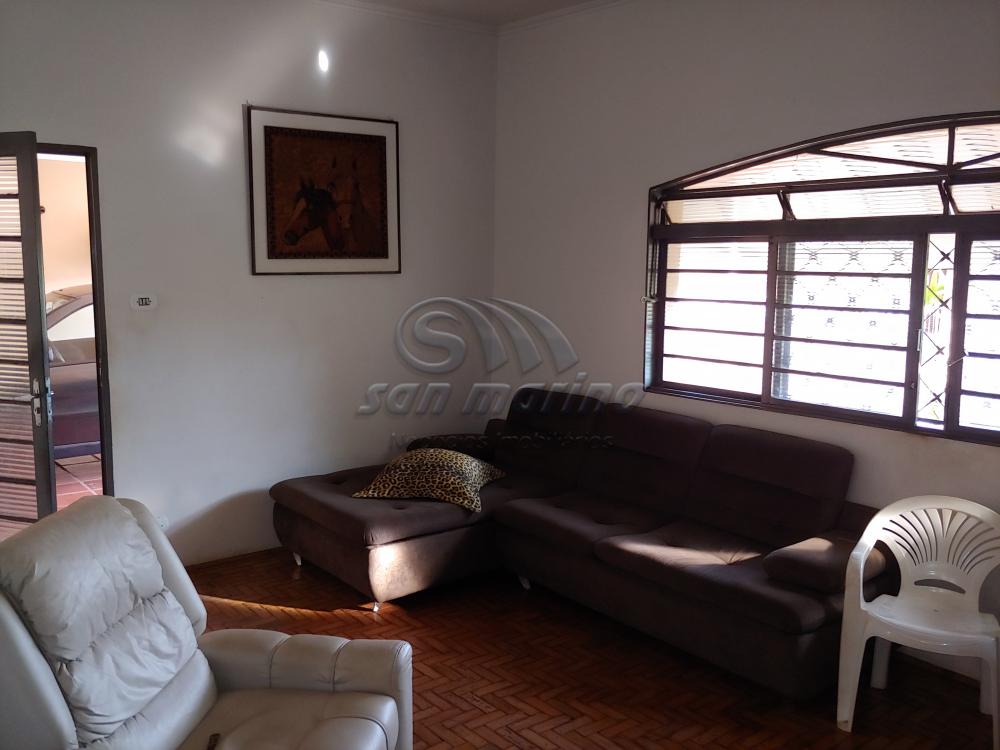 Casas / Padrão em Jaboticabal - foto 5