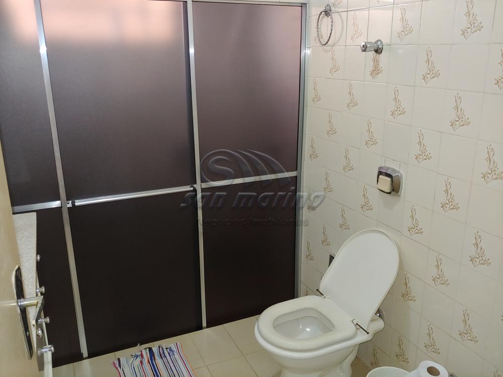 Casas / Padrão em Jaboticabal - foto 8