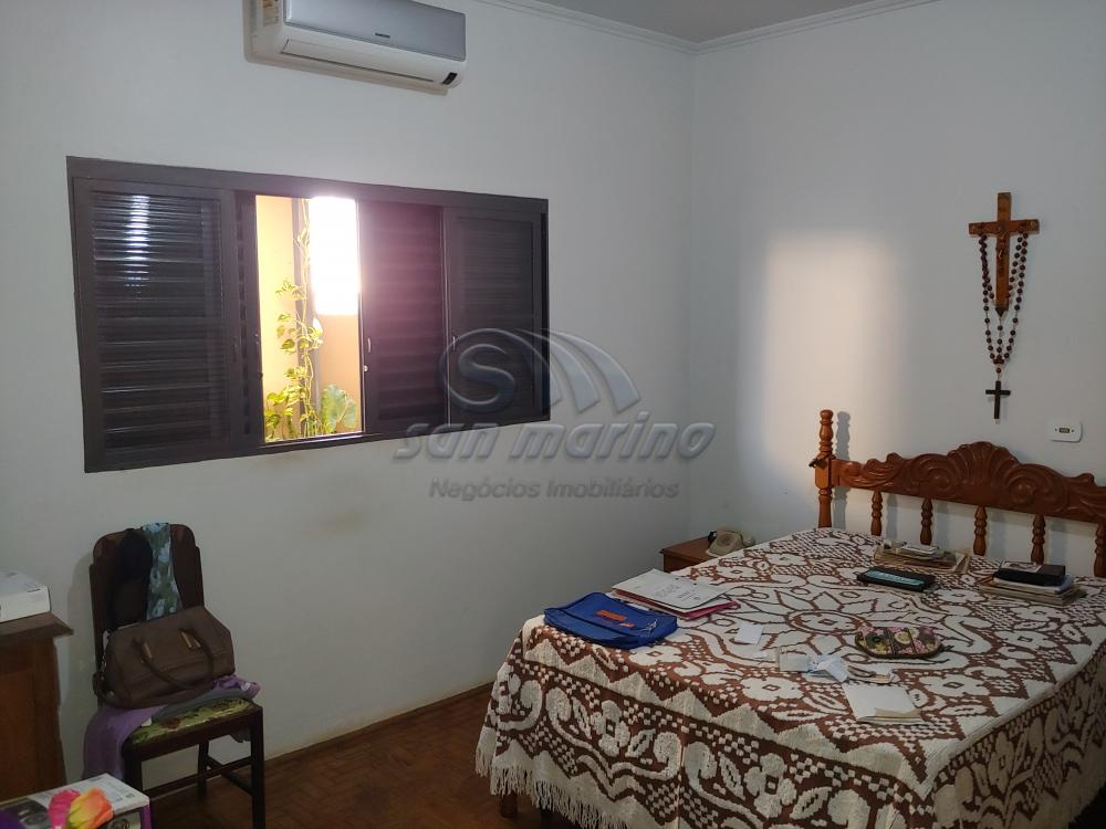 Casas / Padrão em Jaboticabal - foto 9
