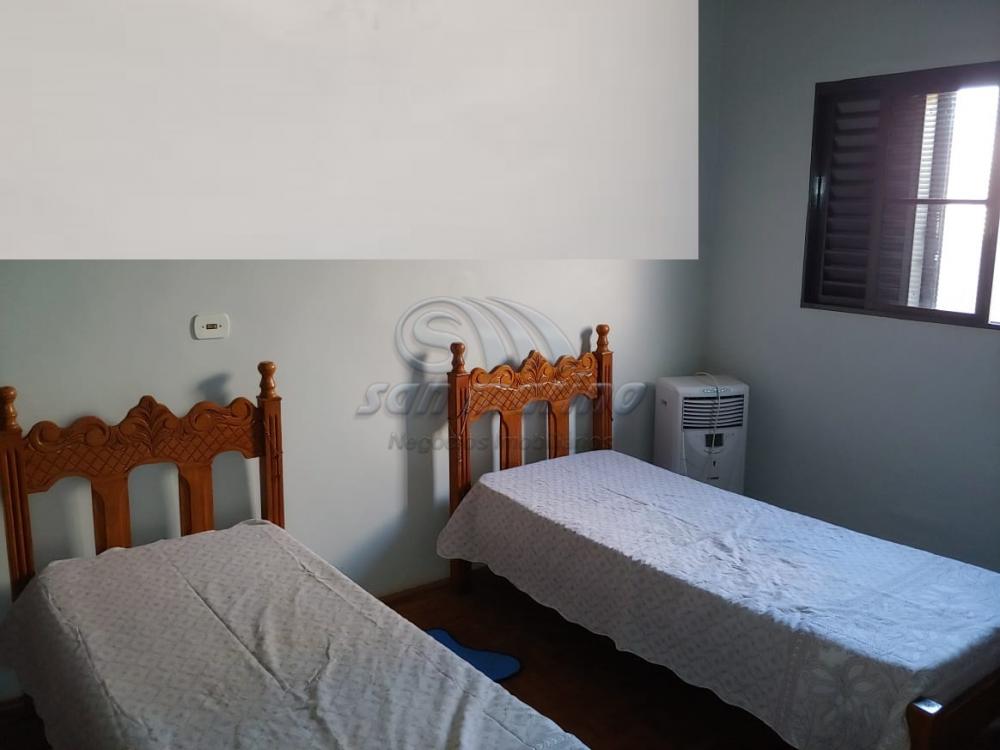 Casas / Padrão em Jaboticabal - foto 7