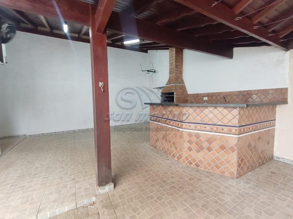 Casas / Padrão em Jaboticabal - foto 19