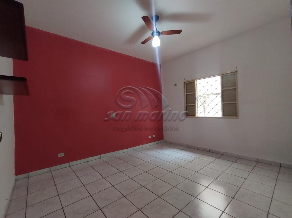 Casas / Padrão em Jaboticabal - foto 14