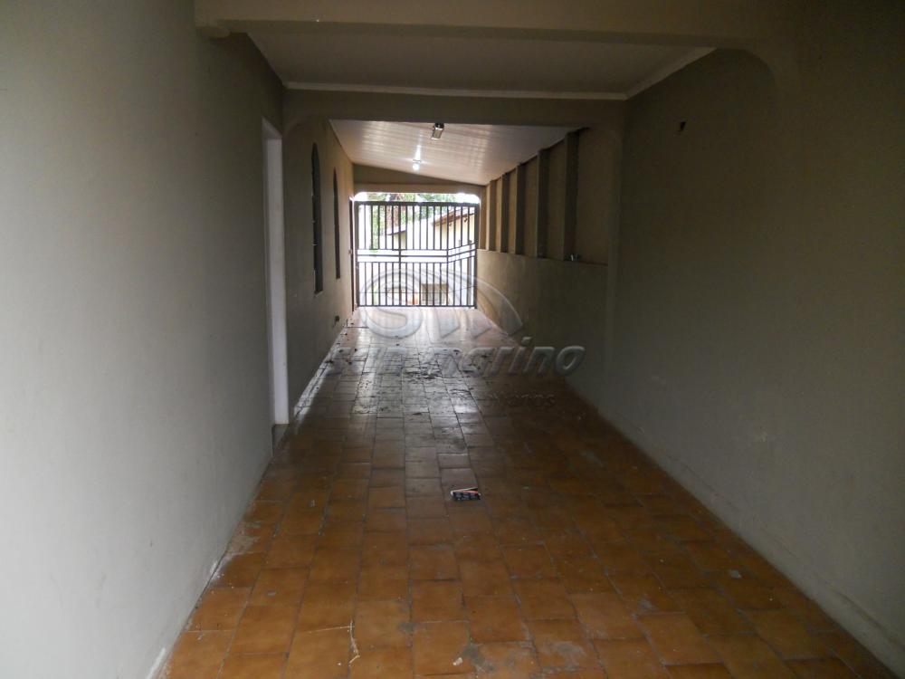 Casas / Comercial em Jaboticabal - foto 1