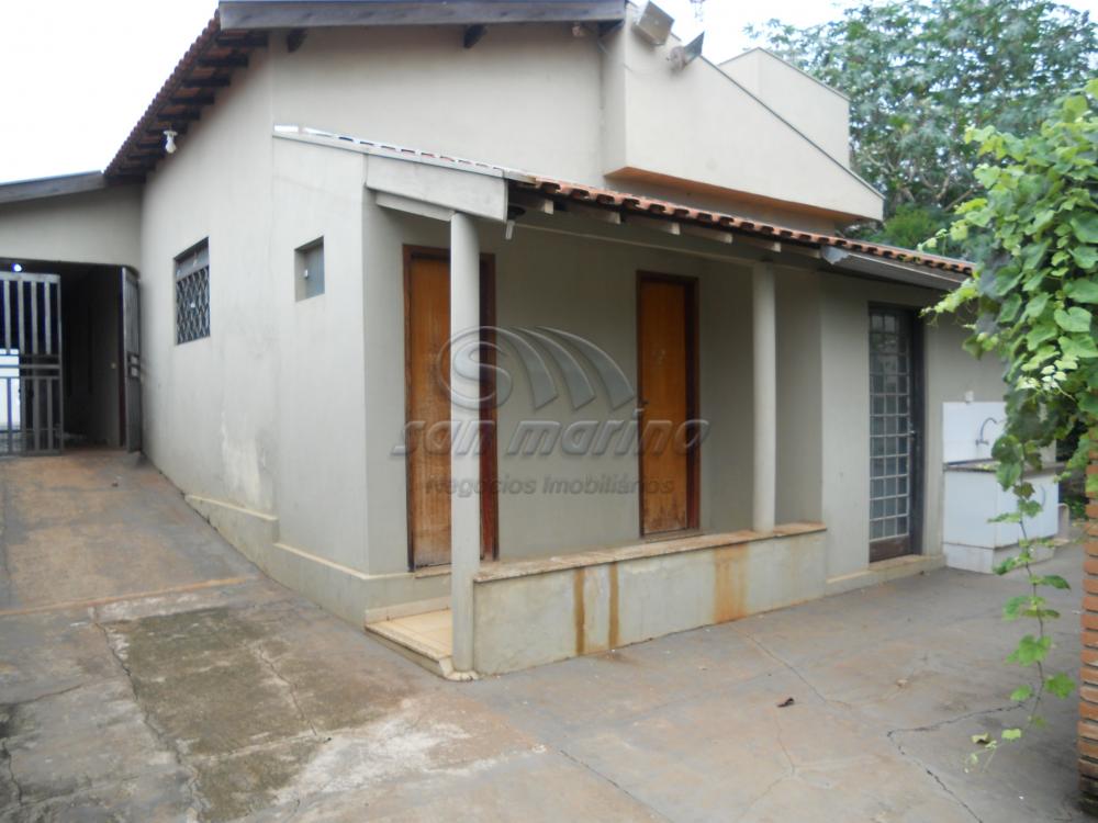 Casas / Comercial em Jaboticabal - foto 4