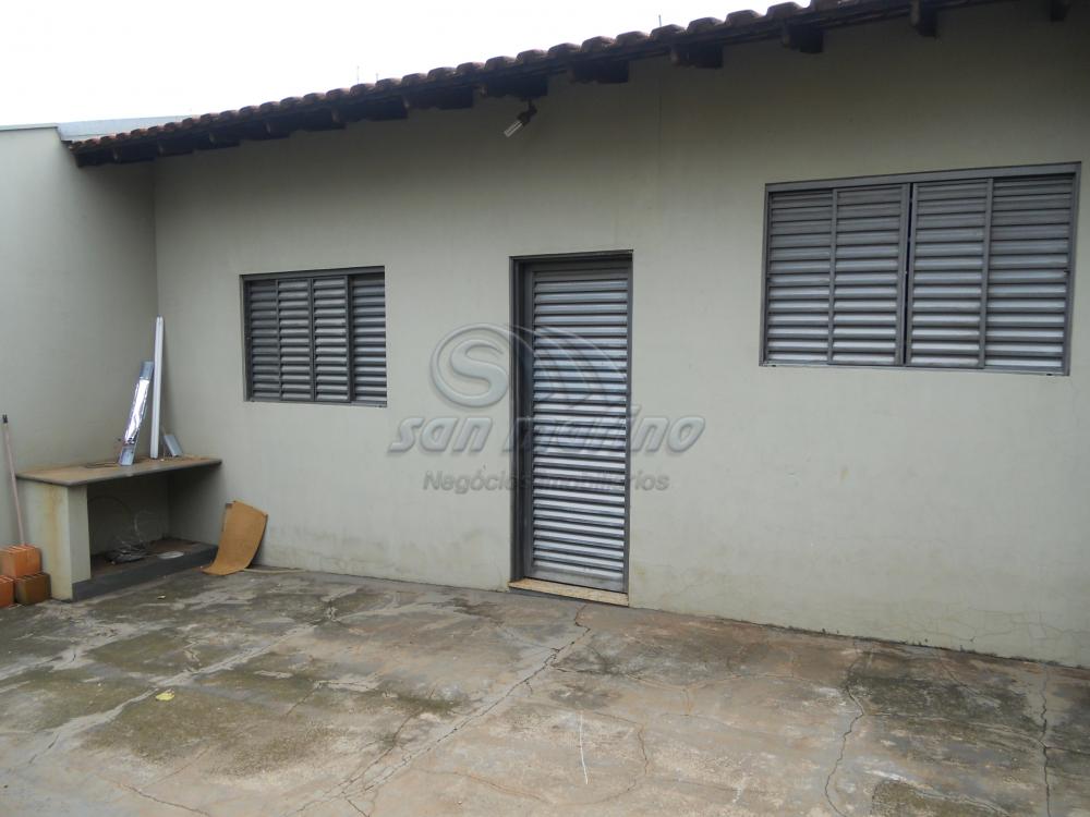 Casas / Comercial em Jaboticabal - foto 5