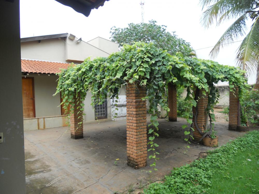 Casas / Comercial em Jaboticabal - foto 7