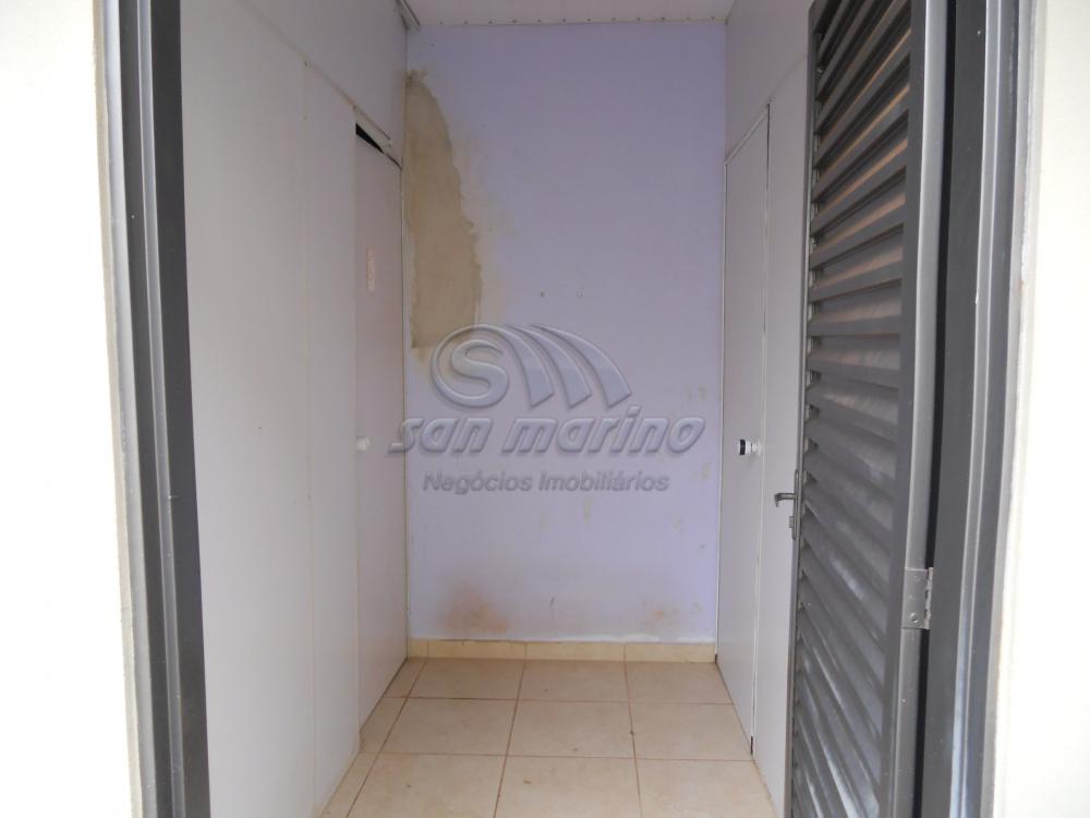 Casas / Comercial em Jaboticabal - foto 8
