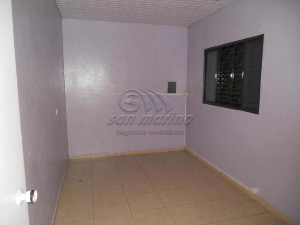 Casas / Comercial em Jaboticabal - foto 9