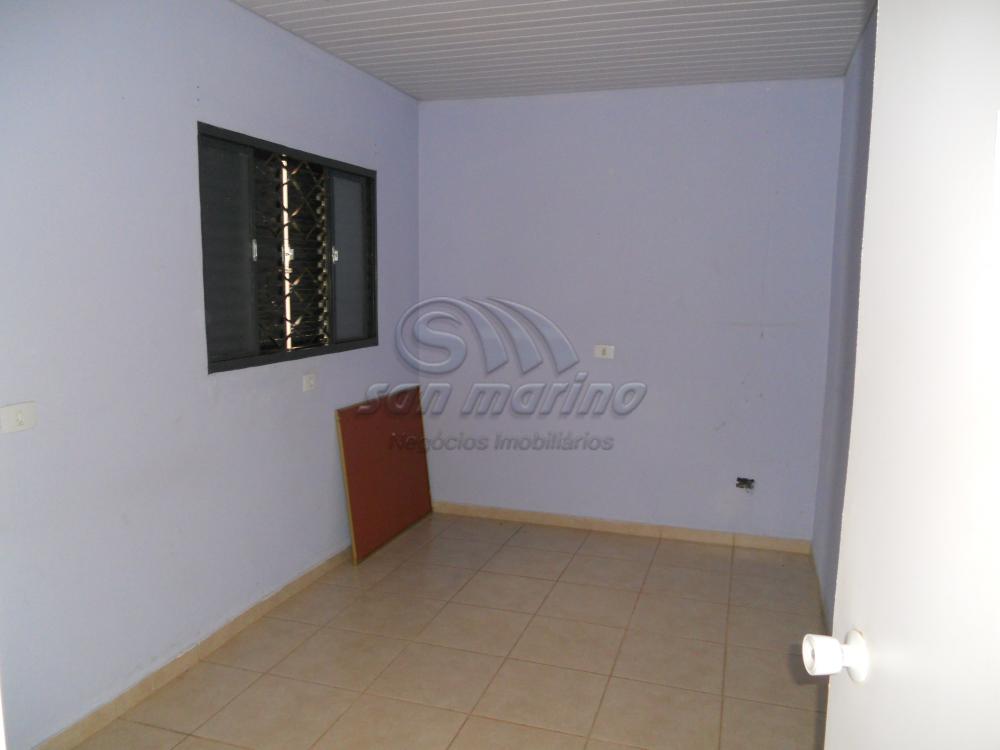 Casas / Comercial em Jaboticabal - foto 10