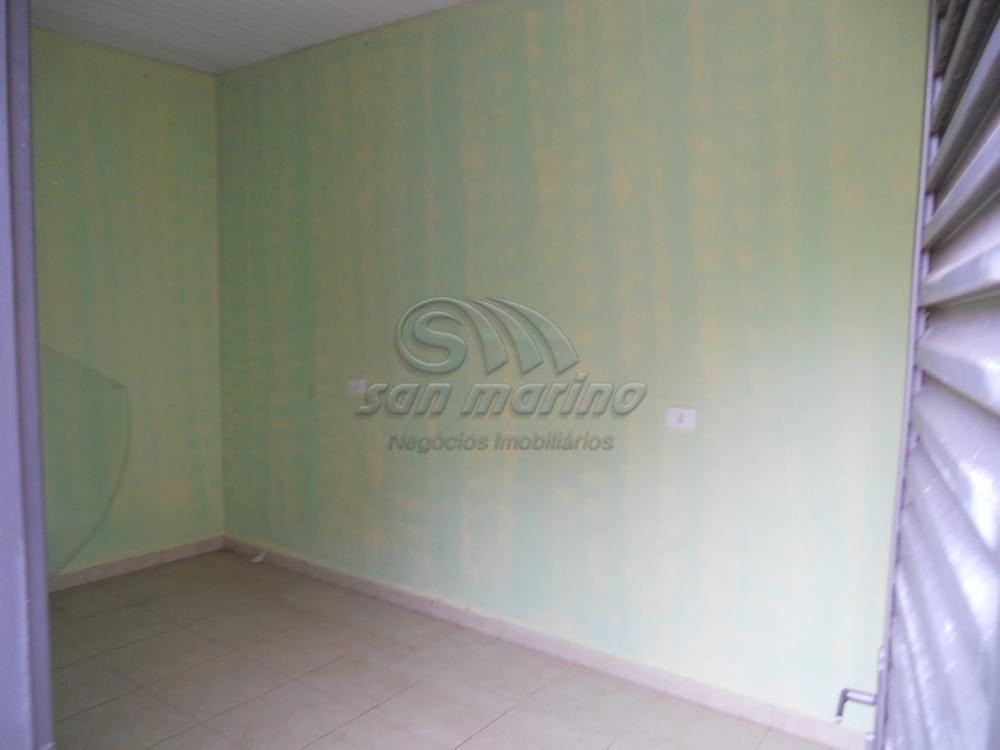 Casas / Comercial em Jaboticabal - foto 11