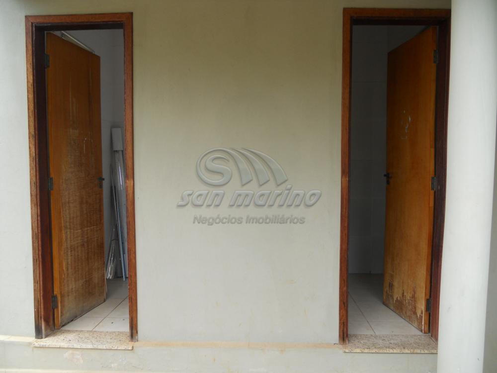 Casas / Comercial em Jaboticabal - foto 12