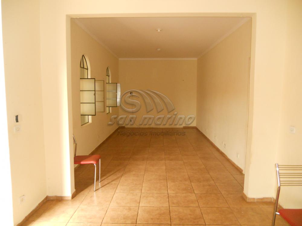 Casas / Comercial em Jaboticabal - foto 13