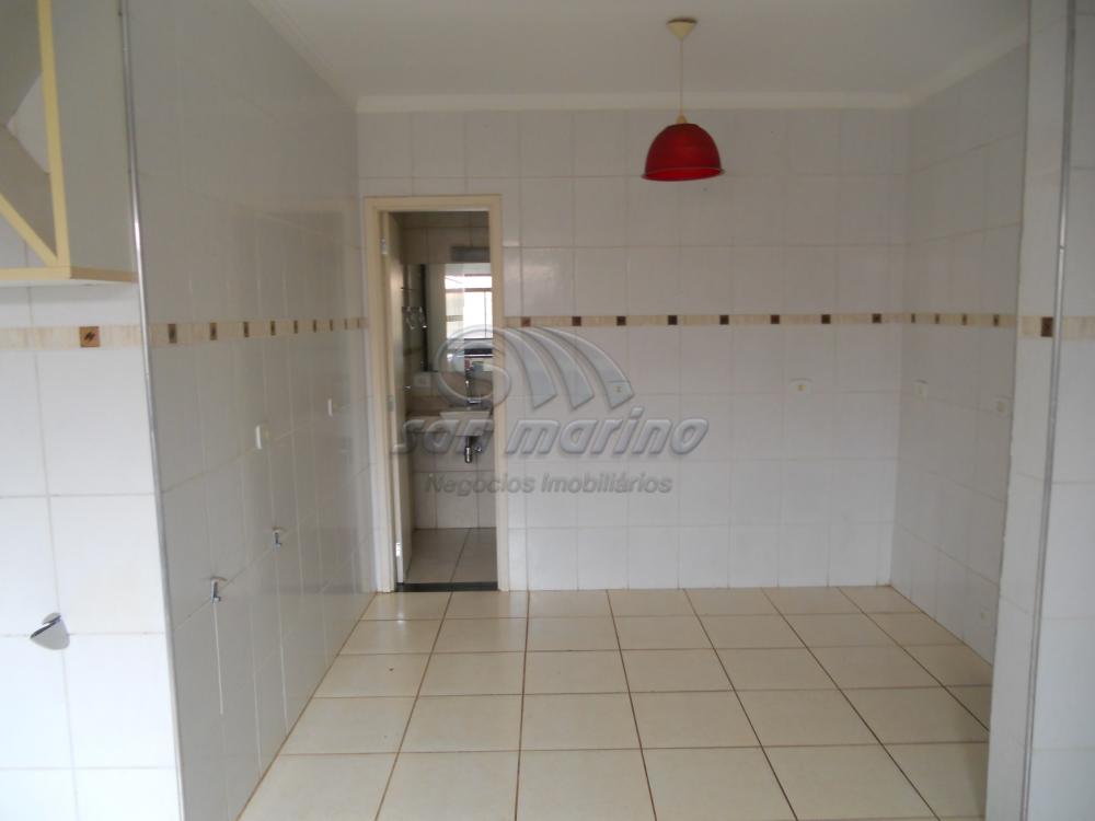 Casas / Comercial em Jaboticabal - foto 15
