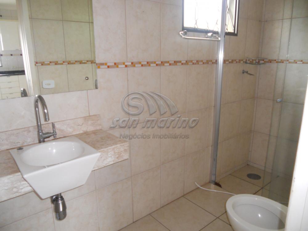 Casas / Comercial em Jaboticabal - foto 16