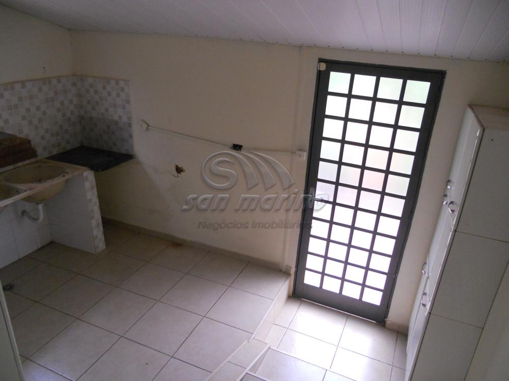 Casas / Comercial em Jaboticabal - foto 17