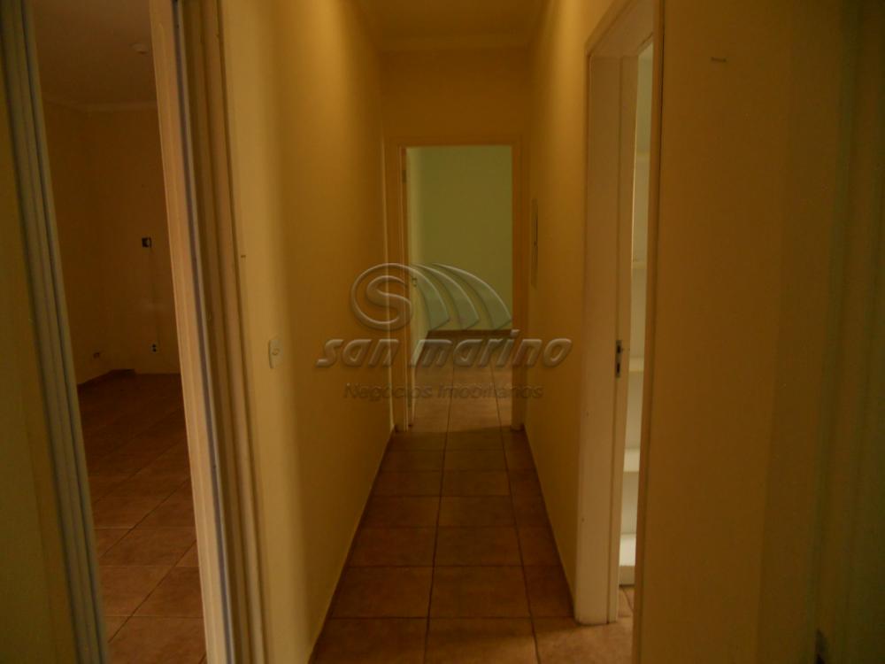 Casas / Comercial em Jaboticabal - foto 18