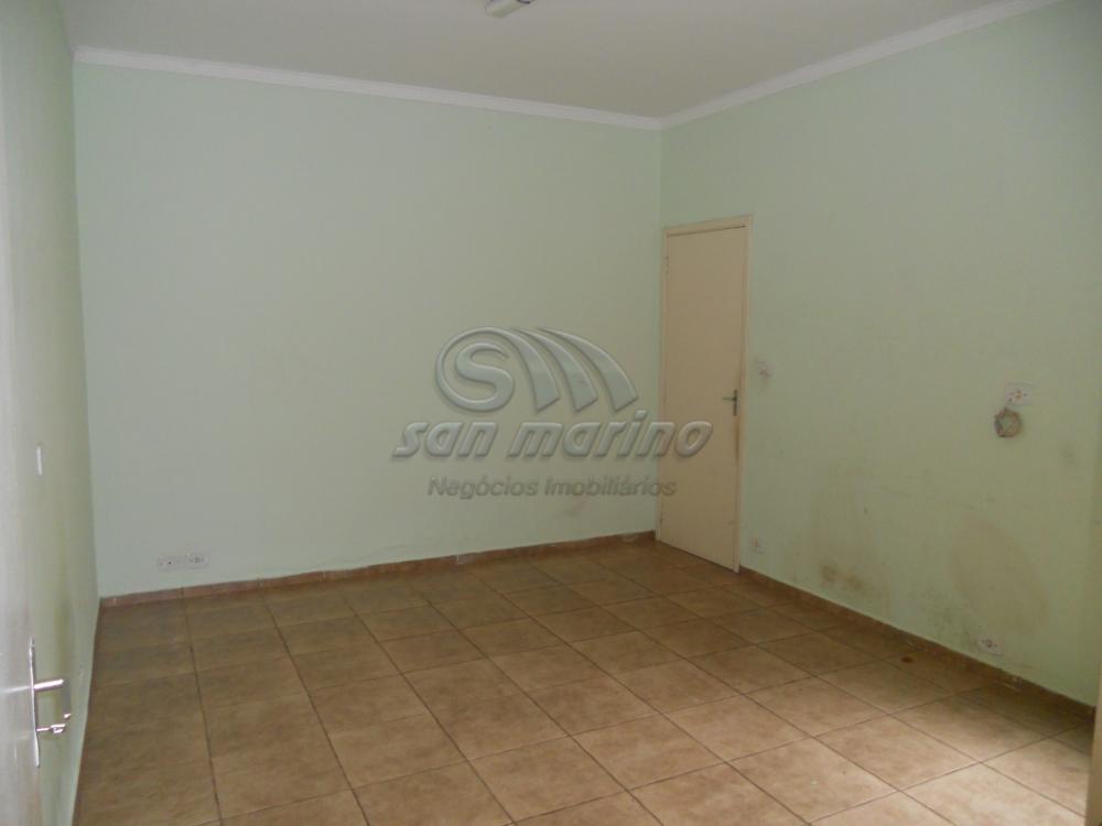 Casas / Comercial em Jaboticabal - foto 20