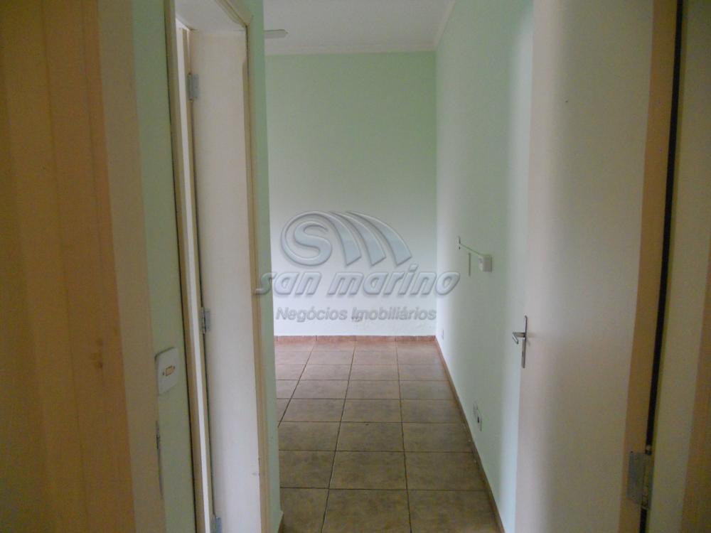 Casas / Comercial em Jaboticabal - foto 21