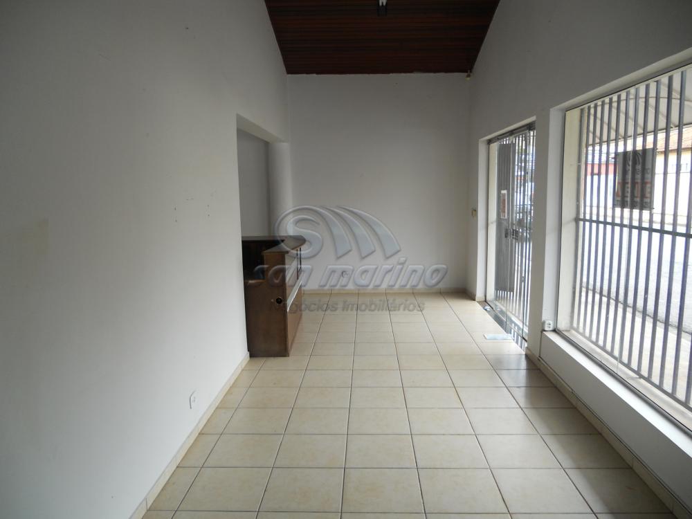 Casas / Comercial em Jaboticabal - foto 24