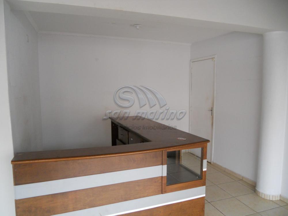Casas / Comercial em Jaboticabal - foto 25
