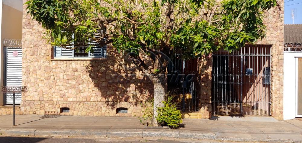 Casas / Padrão em Jaboticabal - foto 0