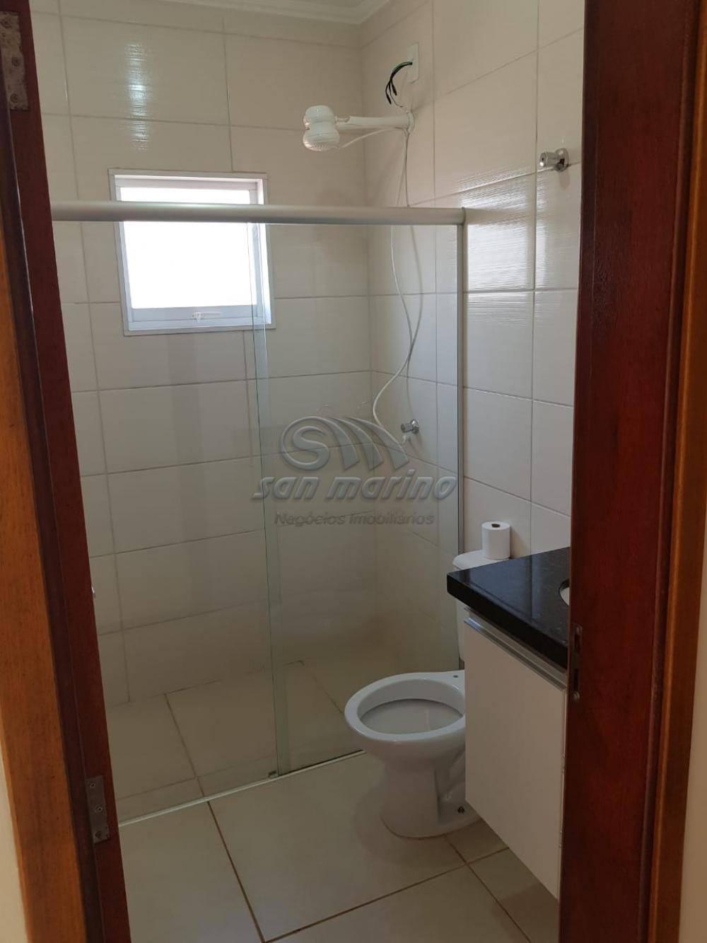 Apartamentos / Padrão em Jaboticabal - foto 13