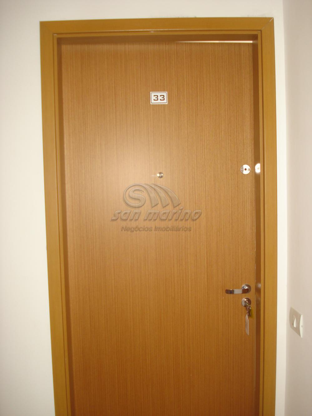 Apartamentos / Padrão em Jaboticabal - foto 2