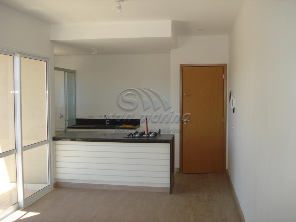 Apartamentos / Padrão em Jaboticabal - foto 0