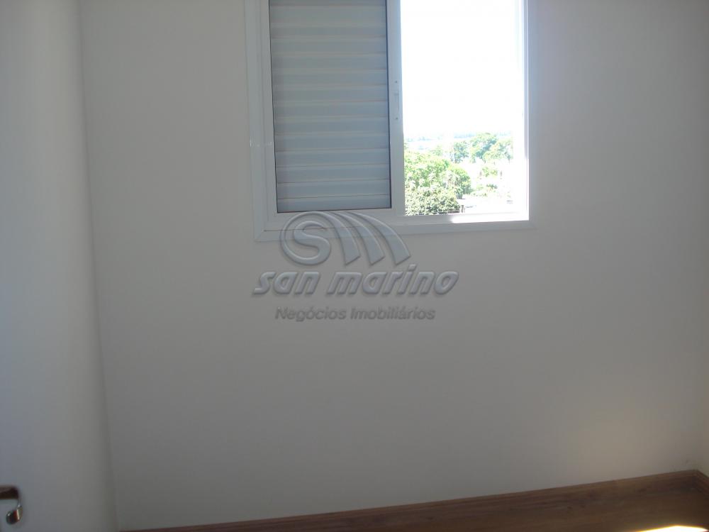 Apartamentos / Padrão em Jaboticabal - foto 3
