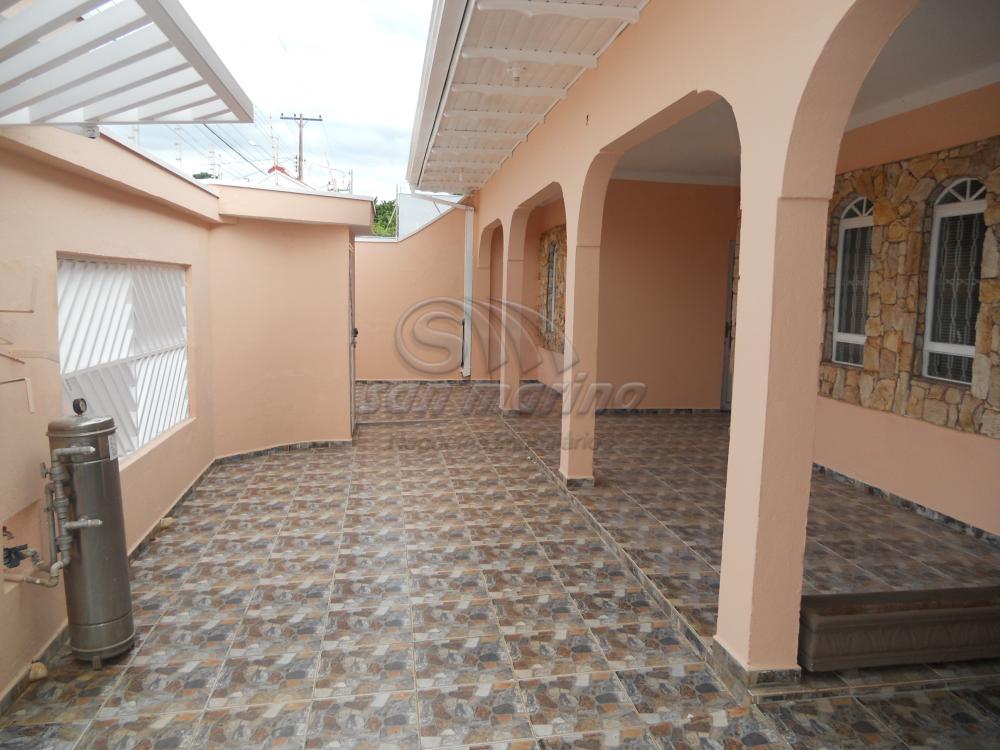 Casas / Sobrado em Jaboticabal - foto 1
