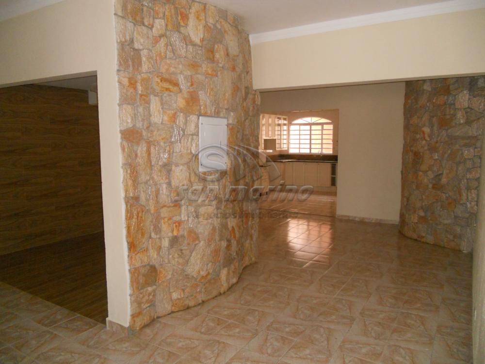 Casas / Sobrado em Jaboticabal - foto 20