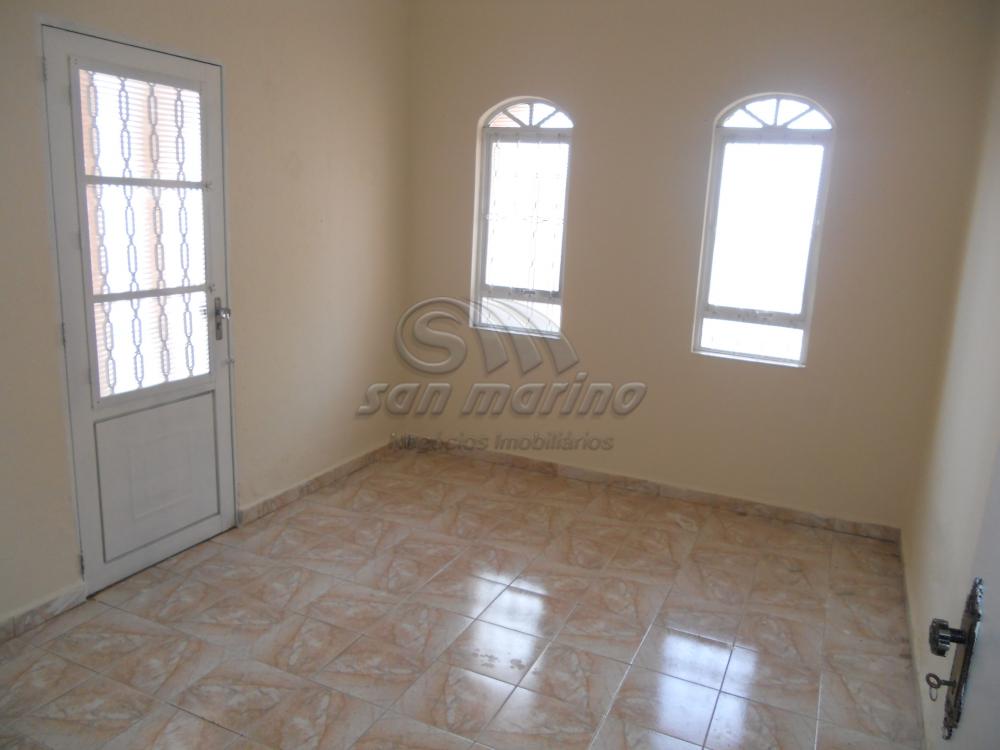 Casas / Sobrado em Jaboticabal - foto 28
