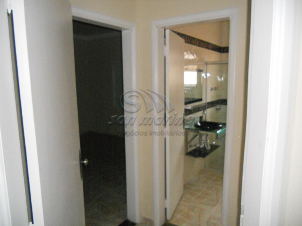Casas / Sobrado em Jaboticabal - foto 34