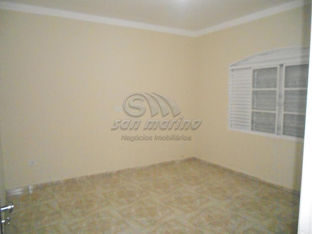 Casas / Sobrado em Jaboticabal - foto 21