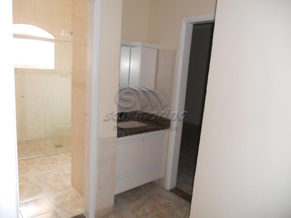 Casas / Sobrado em Jaboticabal - foto 24