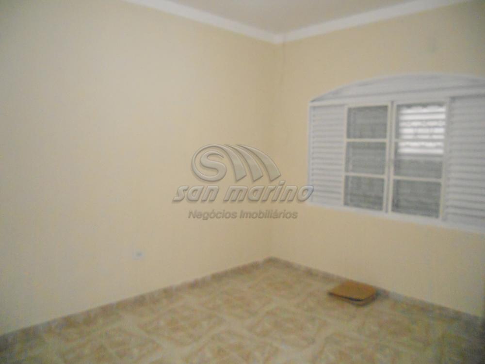 Casas / Sobrado em Jaboticabal - foto 26