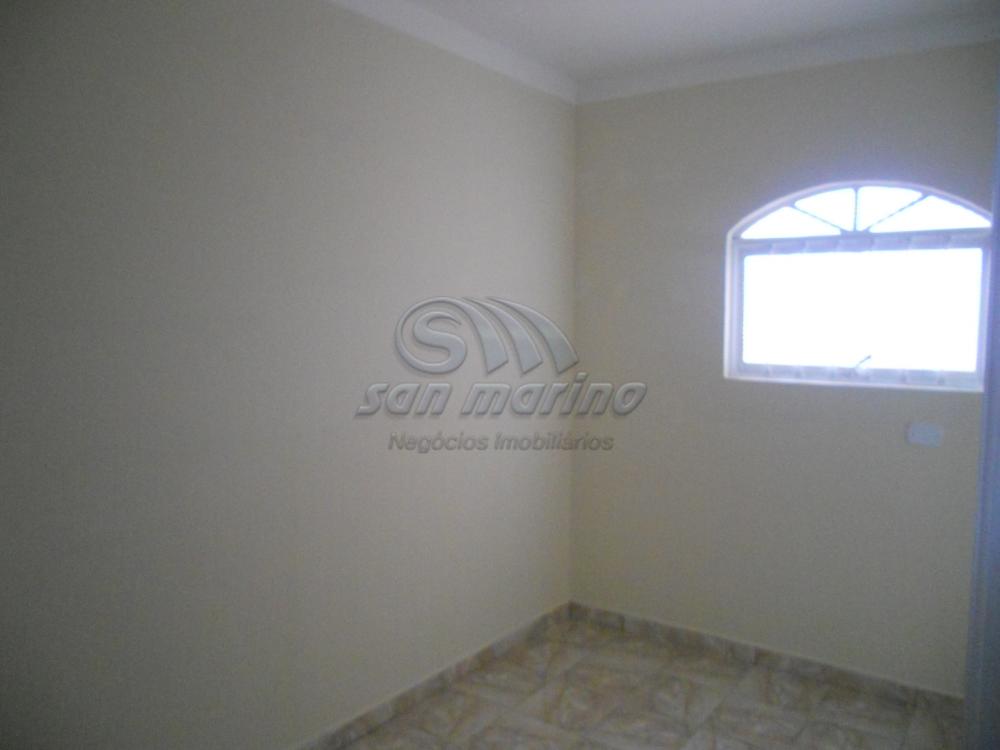 Casas / Sobrado em Jaboticabal - foto 19