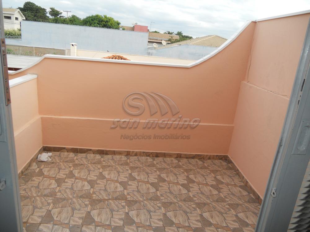 Casas / Sobrado em Jaboticabal - foto 33