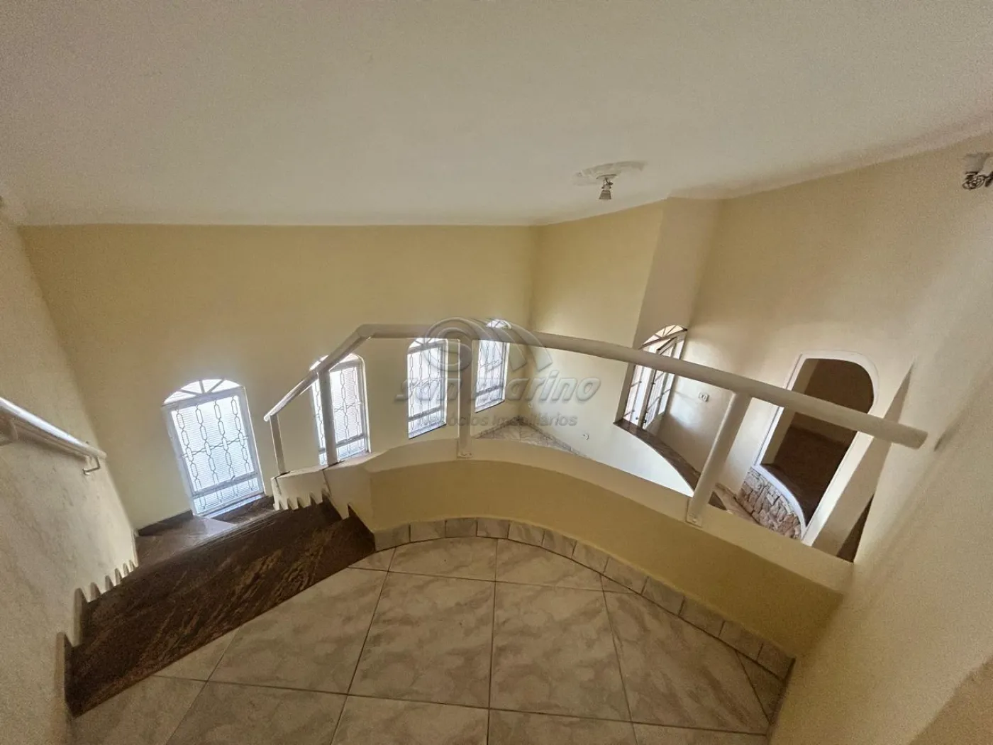 Casas / Sobrado em Jaboticabal - foto 25