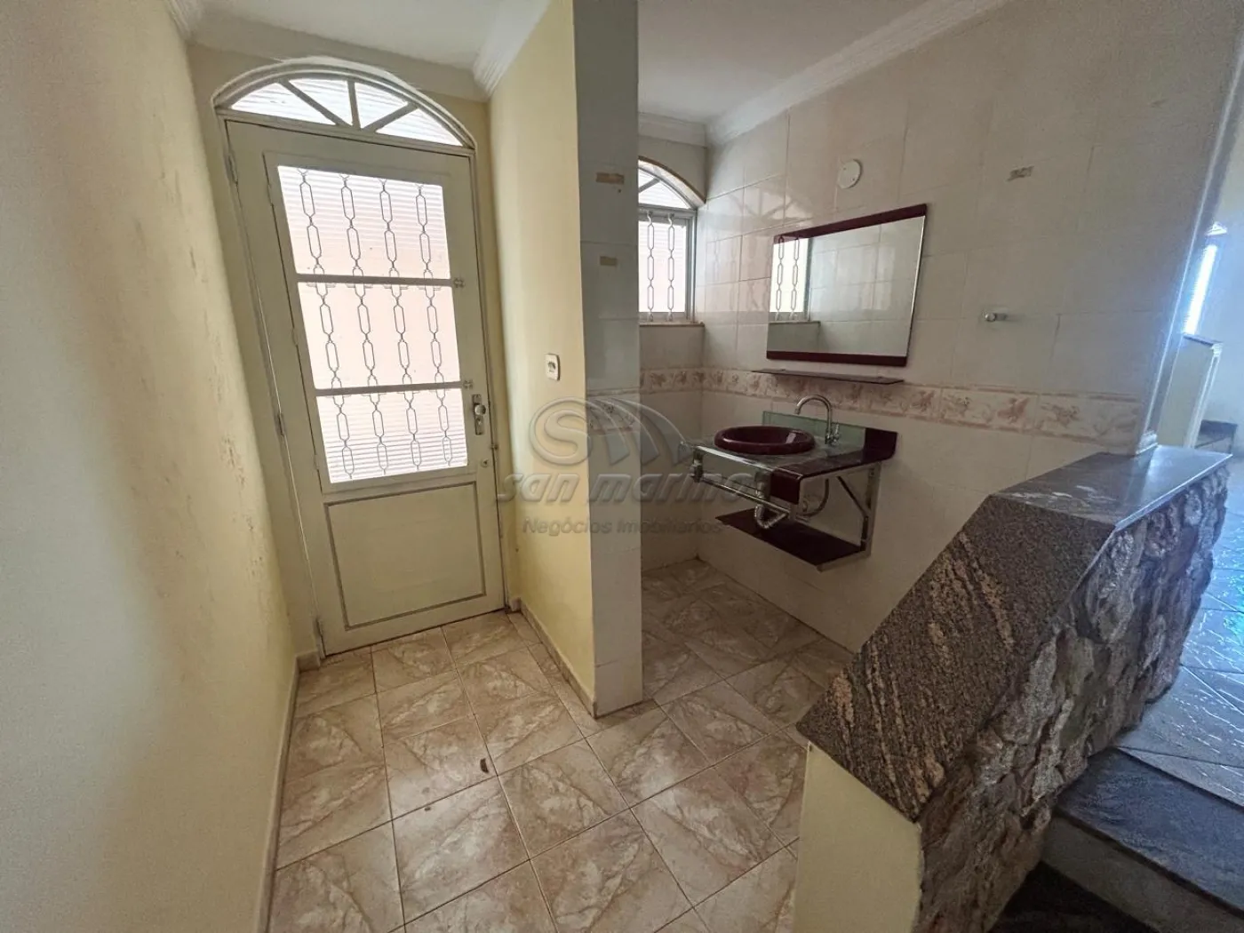 Casas / Sobrado em Jaboticabal - foto 27