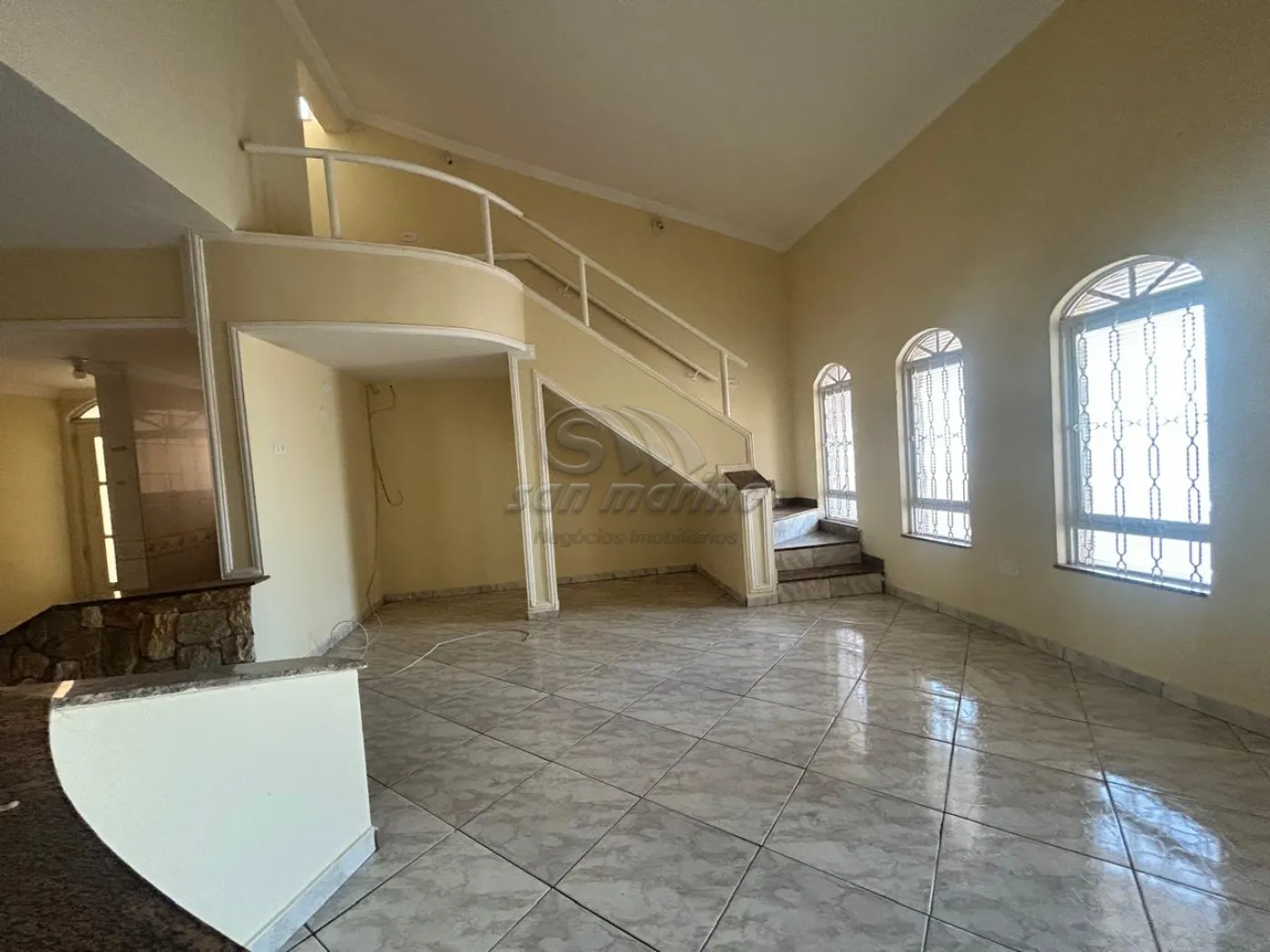 Casas / Sobrado em Jaboticabal - foto 16