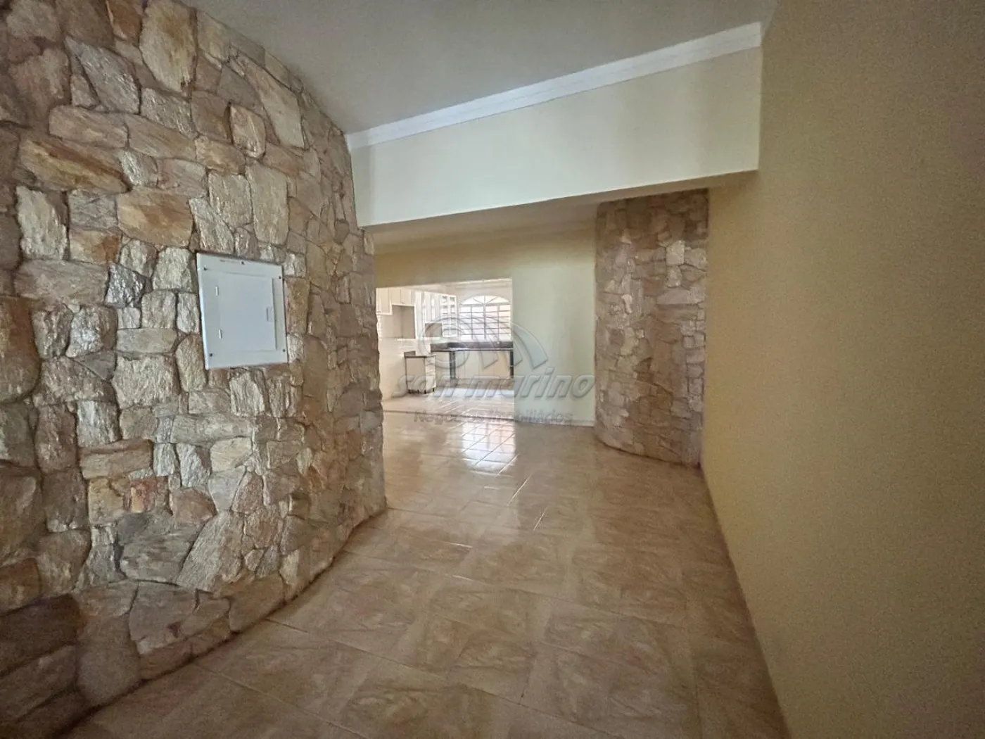 Casas / Sobrado em Jaboticabal - foto 17