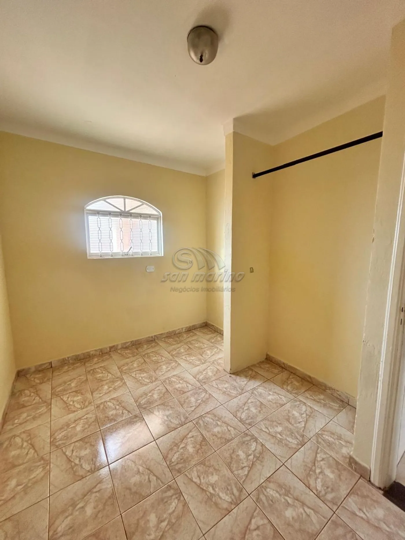 Casas / Sobrado em Jaboticabal - foto 38