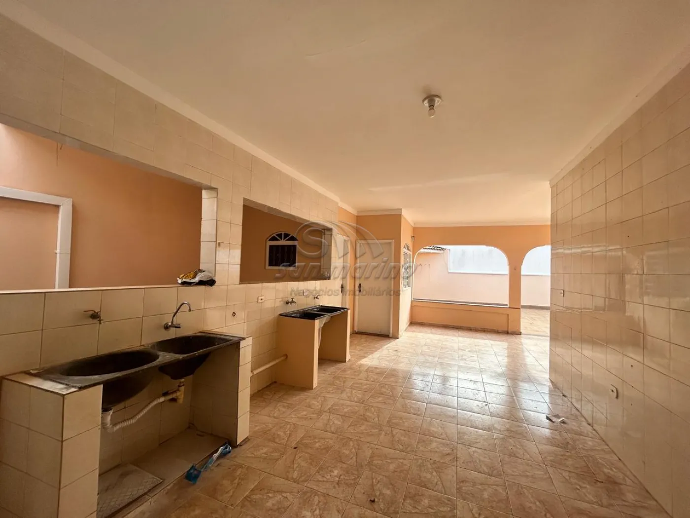 Casas / Sobrado em Jaboticabal - foto 44