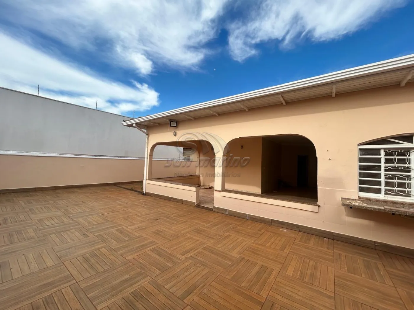 Casas / Sobrado em Jaboticabal - foto 5