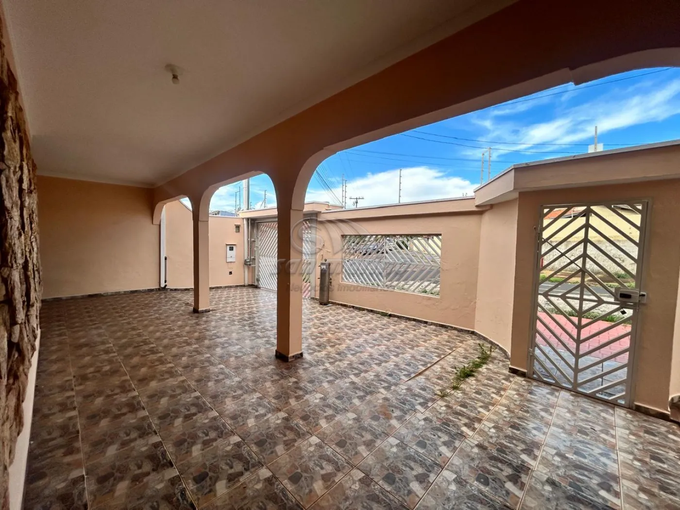 Casas / Sobrado em Jaboticabal - foto 47