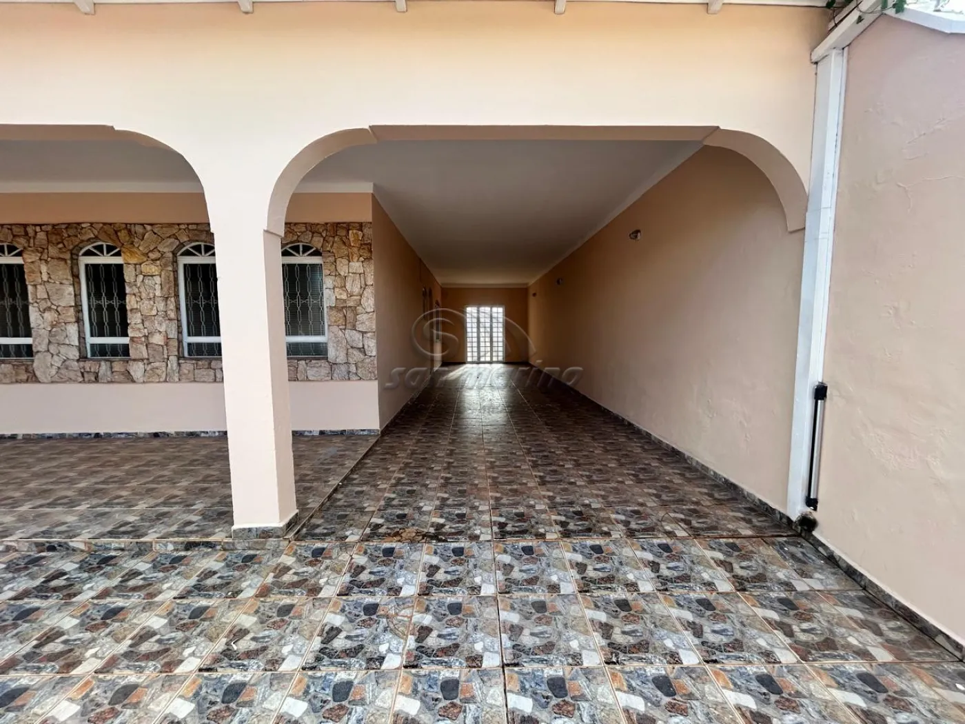 Casas / Sobrado em Jaboticabal - foto 48