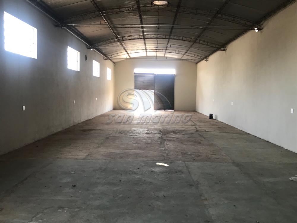 Comerciais / Salão em Jaboticabal - foto 2