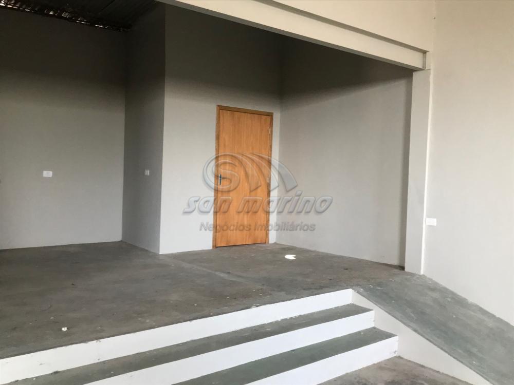 Comerciais / Salão em Jaboticabal - foto 3